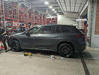 Discount Tire - Photo 4 - Car repair in Portland, TX, Corpus Christi