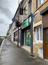 Photo n°18 de Whynotpizza à Bohain-en-Vermandois ()