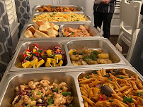 Club Greene: Catering Company - Photo 4 - Car repair in , Gastonia