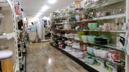 Department Store «Marshalls and HomeGoods», reviews and photos, 1500 13th Ave E, West Fargo, ND 58078, USA