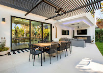 B.H Developers, Inc. - Photo 7 - Car repair in , Antioch