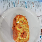 Photo n°3 de l'avis de Alessandro.i fait le 25/07/2020 à 15:31 sur le  Prana à Albissola Marina