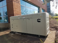 Osburn Services Inc - Photo 9 - Car repair in Milford, MI, South Lyon