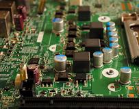 Apollo IT Services - Photo 6 - Car repair in Austin, TX, Austin