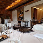 Photo n°17 de l'avis de mj.g fait le 06/05/2024 à 13:55 sur le  Brugger's Hotelpark am See à Titisee-Neustadt