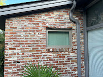 Davis Window & Door - Photo 4 - Car repair in Norcross, GA, Sandy Springs