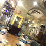 Photo n°4 de l'avis de Peter.o fait le 26/09/2018 à 10:56 sur le  Ristorante Slurp! à Turin