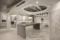 Daltile, Marazzi Showroom & Design Studio - Car repair in Dallas, TX, Mesquite - Rated 4.1/5