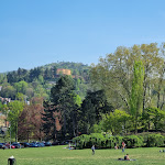 Photo n°3 de l'avis de Andrew.a fait le 15/04/2022 à 17:07 sur le  Hotel Urbani à Turin