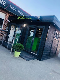 Photo n°9 de Friterie L'encas Bertincourt à Bertincourt ()