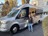 KS RV Inspection Services - Photo 2 - Car repair in , Frederick