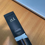 Photo n°21 de l'avis de Amato.i fait le 18/05/2023 à 22:16 sur le  Villaggio Turistico Internazionale La Plaja à Catania