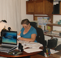 IMAccounting Inc. - Photo 3 - Car repair in San Diego, CA, San Diego