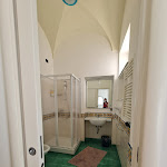 Photo n°6 de l'avis de Andrea.h fait le 19/07/2022 à 13:31 sur le  Hotel Bellevue Suite à Amalfi