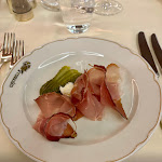 Photo n°7 de l'avis de Katerina.a fait le 24/03/2024 à 08:03 sur le  Hotel Costabella à Moena