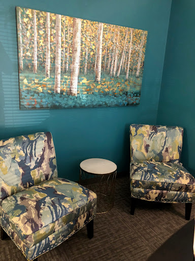 Employment Agency «A-Star Staffing», reviews and photos, 2835 Camino del Rio S, San Diego, CA 92108, USA