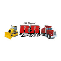 The Original R & R Dirt LLC - Photo 2 - Car repair in West Monroe, LA, Monroe