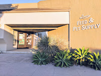 Lemos Feed & Pet Supply - Photo 4 - Car repair in Santa Barbara, CA, Santa Barbara