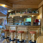 Photo n°2 de l'avis de Derek.a fait le 20/03/2023 à 17:03 sur le  Hotel Serena à Wolkenstein in Gröden