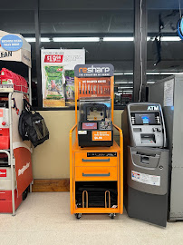 Lake Kathryn Ace Hardware - Photo 8 - Car repair in Gig Harbor, WA, Bremerton