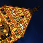 Photo n°1 de l'avis de Stef.e fait le 20/01/2022 à 20:01 sur le  MARKTWIRTSCHAFT Besigheim à Besigheim