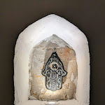 Photo n° 5 de l'avis de Gwen.s fait le 29/10/2023 à 13:06 pour La Kasba des Halles à Avignon