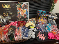 GeNell Prom Closet - Photo 9 - Car repair in Manor, TX, Round Rock