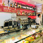 Photo n°8 de l'avis de Sanjay.u fait le 05/11/2019 à 18:37 sur le  Cin Cin Bar à Rome