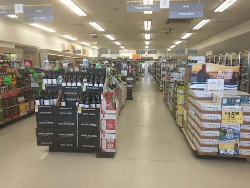 Liquor Store «Keg Liquors», reviews and photos, 2860 S Colorado Blvd, Denver, CO 80222, USA