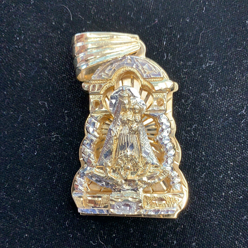 Gun Shop «South Dade Jewelry & Gun Exchange», reviews and photos, 20848 S Dixie Hwy, Miami, FL 33189, USA