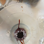 Photo n°3 de l'avis de Caterina.l fait le 28/04/2023 à 16:26 sur le  BELTRANI29 RISTORANTE à Trani