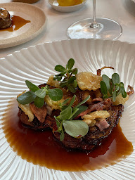 Photo n°29 de Le Taillevent à Paris ()