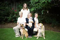 Distinctive Petsitting - Car repair in , Atlanta - Rated 4.8/5