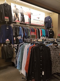 Kohl's - Photo 8 - Car repair in Kentwood, MI, Grand Rapids