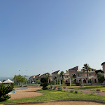 Photo n°1 de l'avis de fabio.e fait le 13/07/2022 à 19:20 sur le  BV Airone Resort à Corigliano