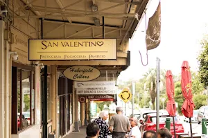 San Valentino Haberfield image