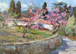 East West Fine Art - photo 98