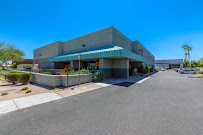 Audio Solutions Inc - Photo 2 - Car repair in Tempe, AZ, Tempe