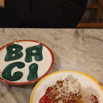 Photo n°1 de l'avis de Alfonsina.i fait le 19/01/2024 à 12:26 sur le  Pizzeria Concettina ai Tre Santi à Naples