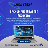 Umetech, Inc. - Photo 5 - Car repair in Temecula, CA, Murrieta