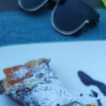 Photo n°1 de l'avis de Wilma.c fait le 18/07/2022 à 18:01 sur le  Viva La Mamma à Albstadt