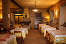 Trattoria 