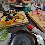 Photo n°1 de l'avis de Thomas.� fait le 13/10/2022 à 07:04 sur le  Il Vicolo Pizzeria à Santo Stefano Belbo