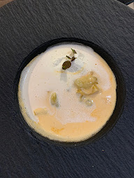 Photo n°19 de La Villa St Germain à Oudon ()