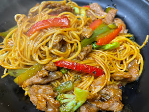 Photo n°24 de Love Maki Lorient à Lorient ()