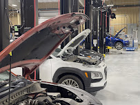 All Star Hyundai - Photo 6 - Car repair in Baton Rouge, LA, Baton Rouge