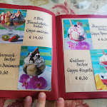 Photo n°3 de l'avis de Gatto.i fait le 09/08/2019 à 18:17 sur le  Alpin Roof Flora à Völs am Schlern