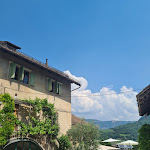 Photo n°1 de l'avis de Elena.e fait le 04/07/2021 à 16:41 sur le  Panholzer à Kaltern an der Weinstraße