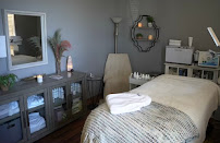 New Moon Facial Spa - Photo 4 - Car repair in Bloomington, IL, Bloomington