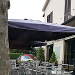 Photo n°13 de l'avis de Vittorio.e fait le 29/05/2018 à 12:04 sur le  SUNSET BOULEVARD à Olgiate Molgora